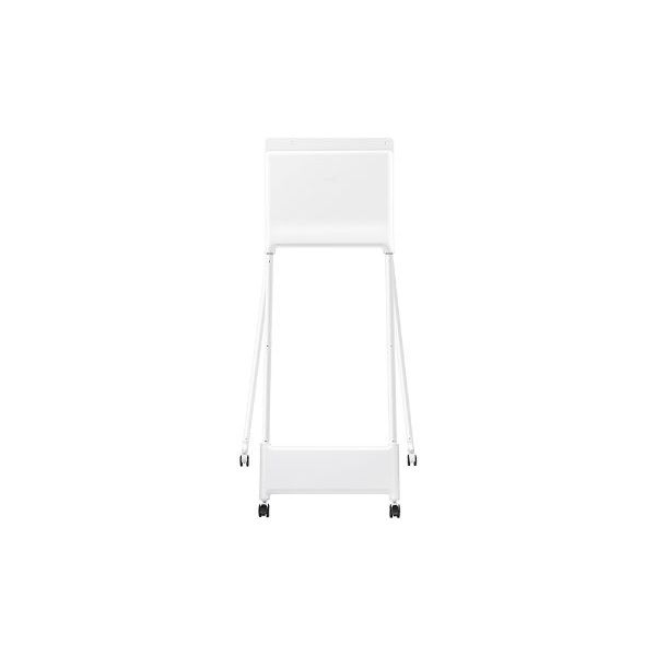Suporte PAENA com rodas para Samsung Flip 2.0 55
