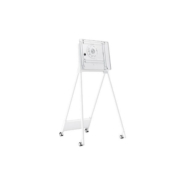 Suporte PAENA com rodas para Samsung Flip 2.0 55
