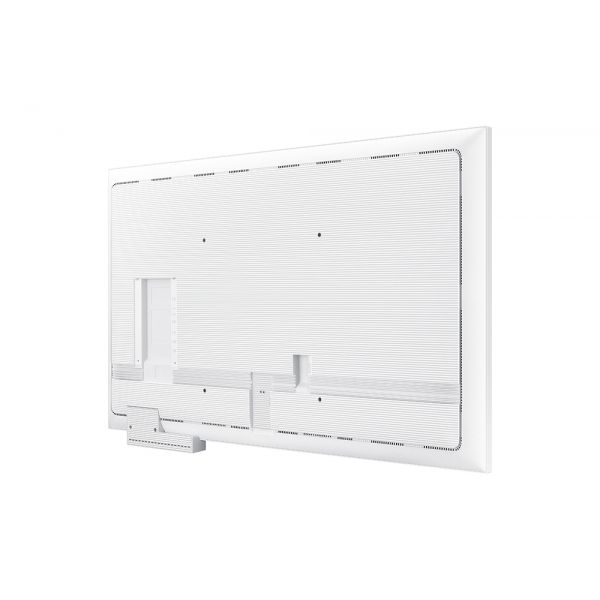 Bandeja de conectividade para Samsung FLIP 2.0 55