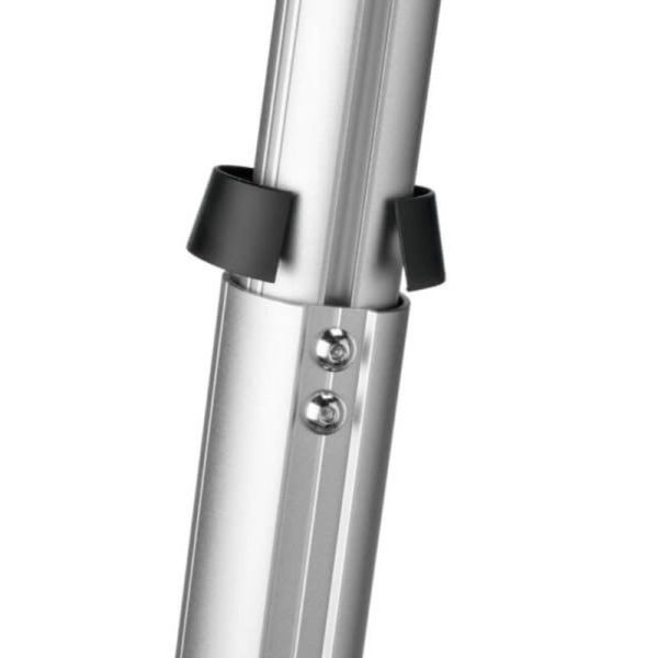 Vogel's PPC 1585 suporte de teto para projetor