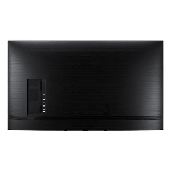 Samsung série QET- Versao 65