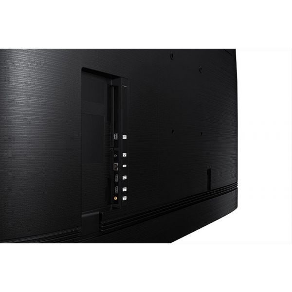 Samsung série QET- Versao 65