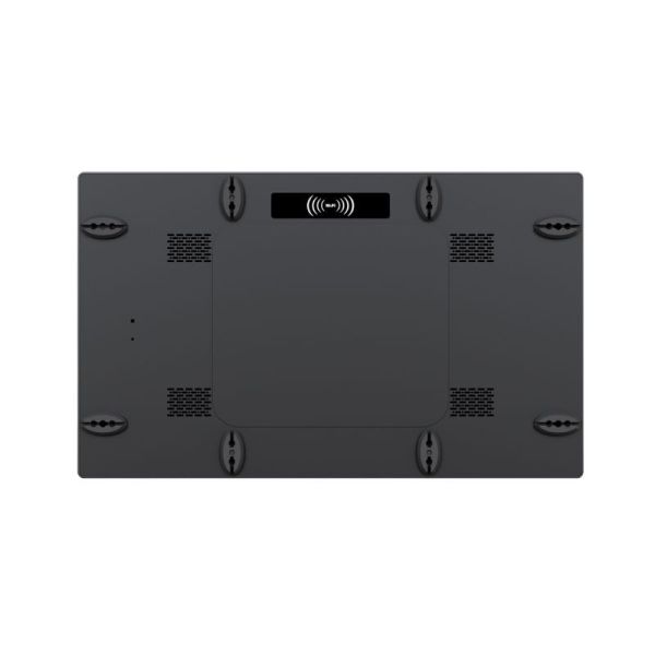 Kimex 1601565 Digital Signage 