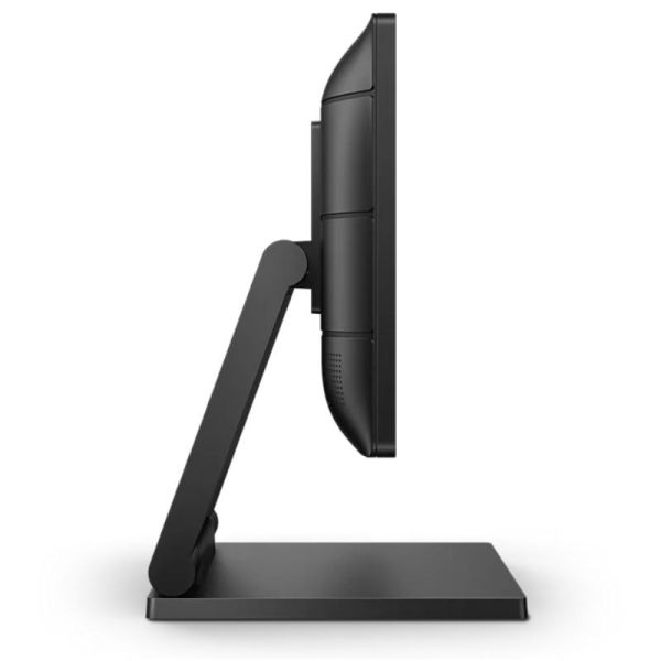 Philips 162B9T 