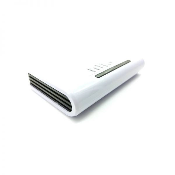 JETFON FCT-600