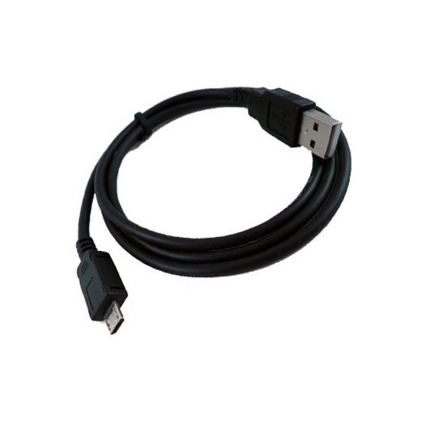 Logitech - Cabo USB de 25cm para CamConnect