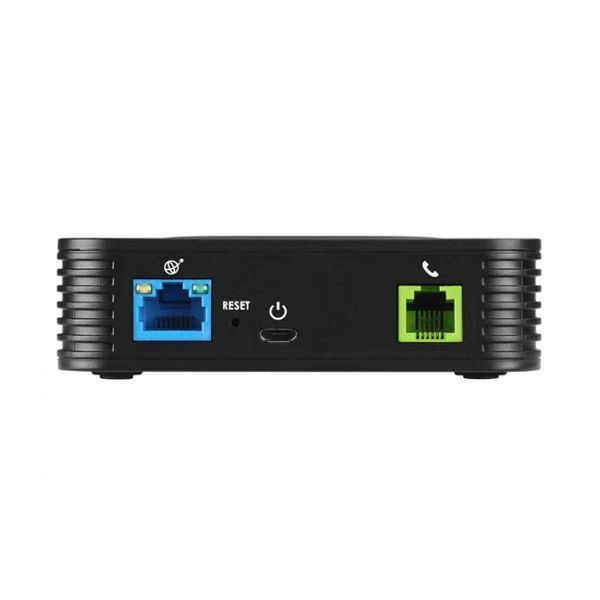 Grandstream HT801