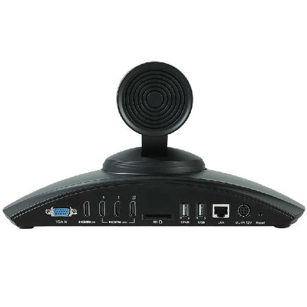 Grandstream GVC3202