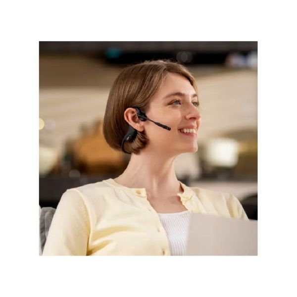 SHOKZ OPENCOMM2 UC USB-C 2025 Upgrade