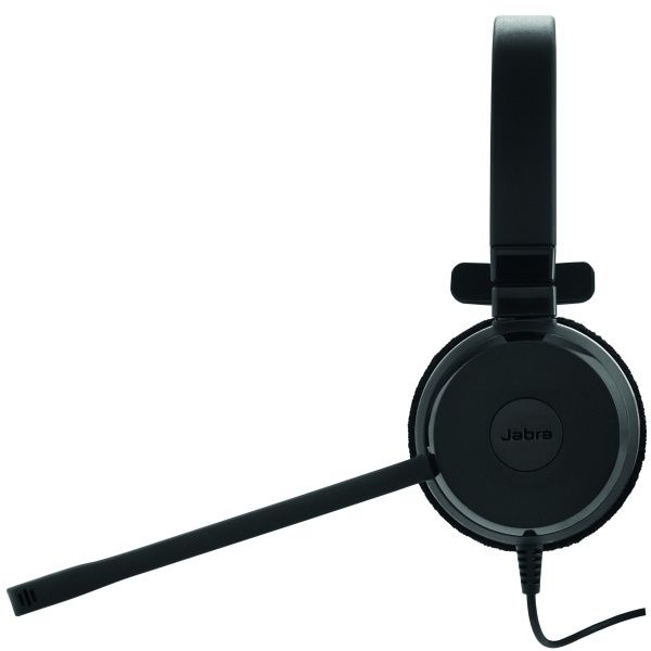 Jabra EVOLVE 20 MS Mono