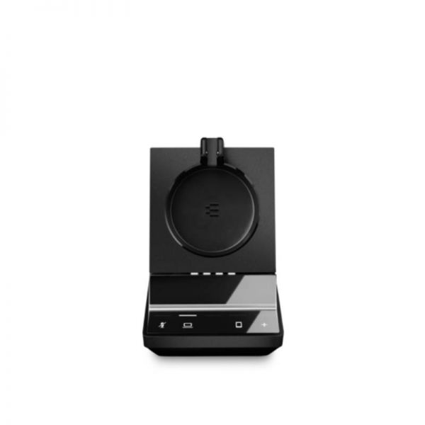 EPOS IMPACT SDW 5063 EU/UK/AUS