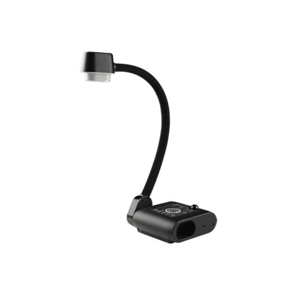 AVer AVerVision F50+ Visualizzatore FlexArm Portatile classroom use