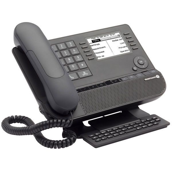 Alcatel-Lucent 8039 - Recondicionado