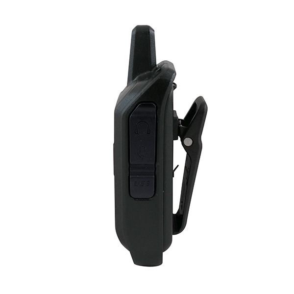 ESCOLTA ECO PMR446