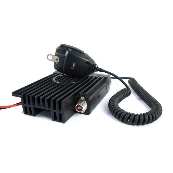 Dynascan M6D - VHF