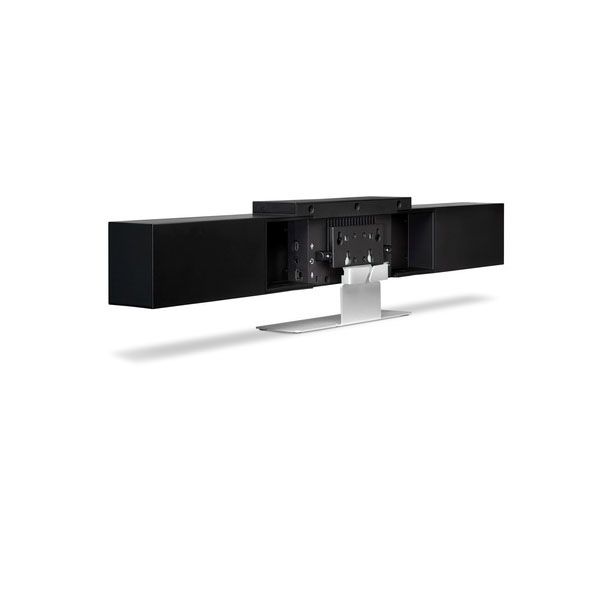 Polycom Studio