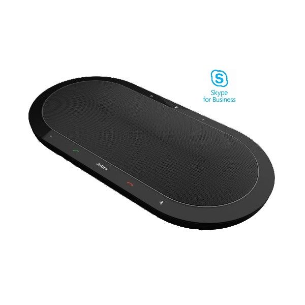 Jabra Speak 810 MS