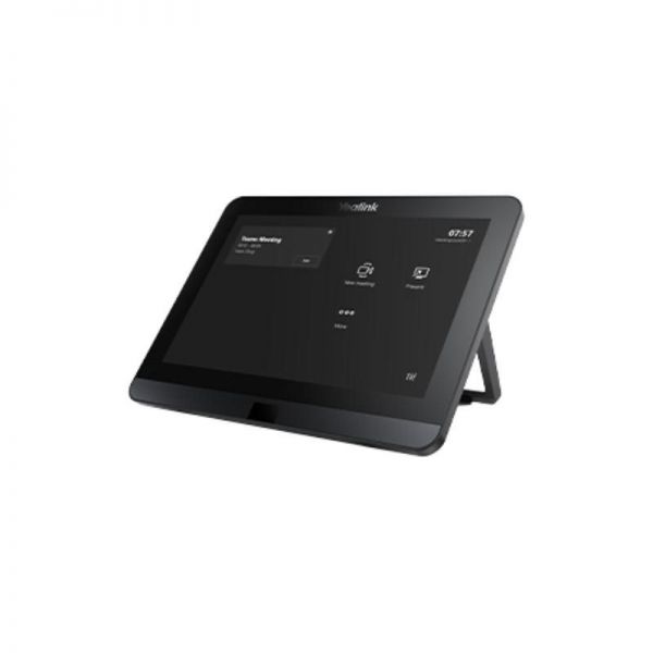 Yealink MVC940 gen 3