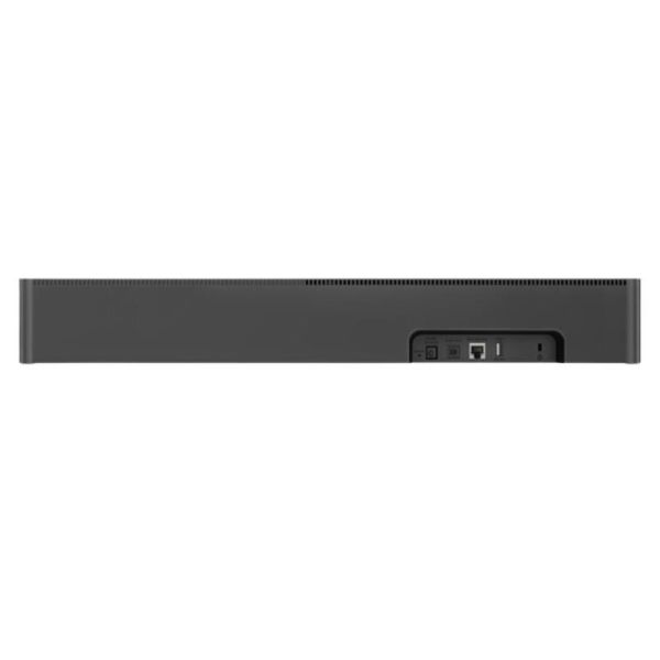 Yealink UVC40 E2