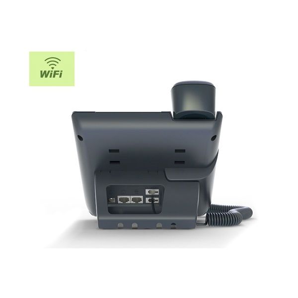 Telefone IP Atcom A10W 