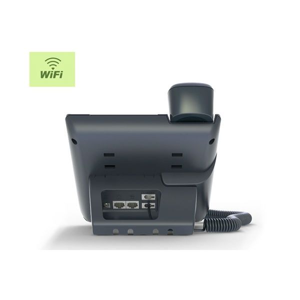 Telefone IP Atcom A20W