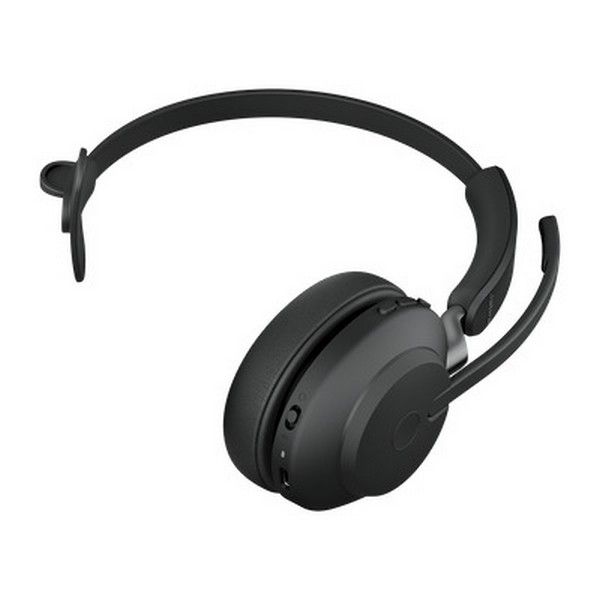 Jabra Evolve2 65 USB-A UC Mono