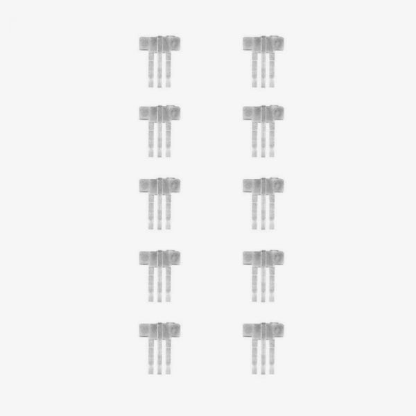 Jabra GN - Pack de 10 Fechaduras modulares