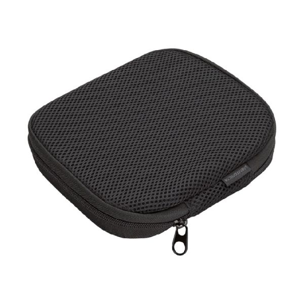 Poly Blackwire 3225 USB-C + Jack 3,5 mm+ Adaptador USB-C/A 