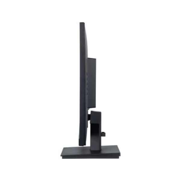 iiyama ProLite XU2792HSU B6 Monitor IPS 27 100Hz slim bezel design