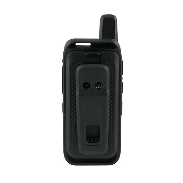 ESCOLTA ECO PMR446