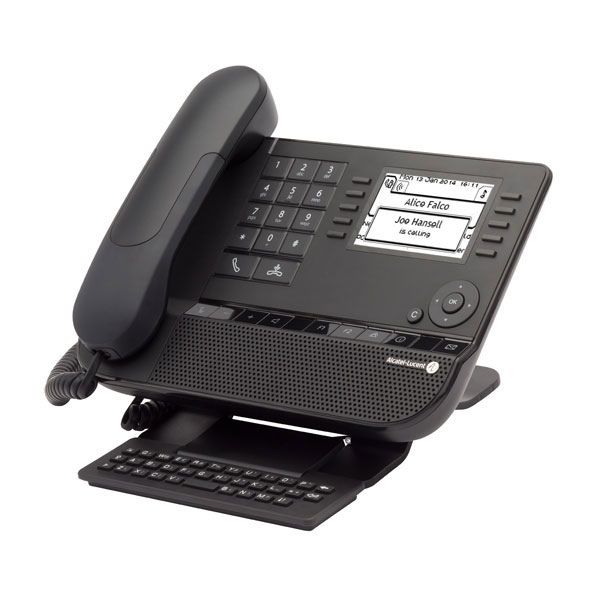 Alcatel-Lucent 8039 - Recondicionado