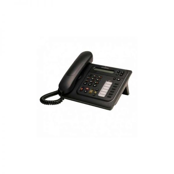 Telefone de mesa