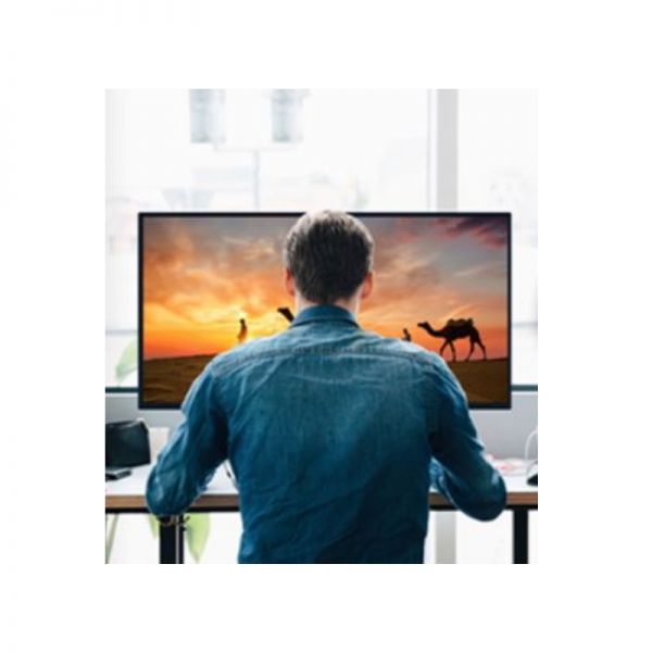 LG 43UN640S