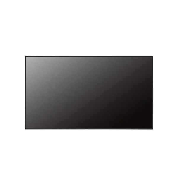 LG 43UH5N-M 43″ UHD Signage-Display
