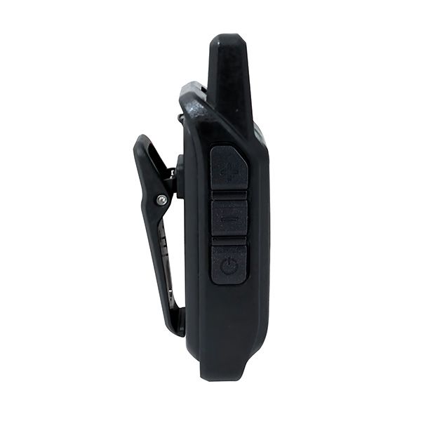 ESCOLTA ECO PMR446