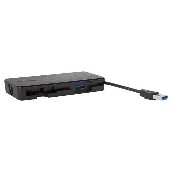 Dock Portátil universal Targus para USB-A