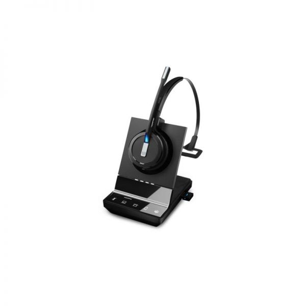EPOS IMPACT SDW 5016T EU/UK/AUS 