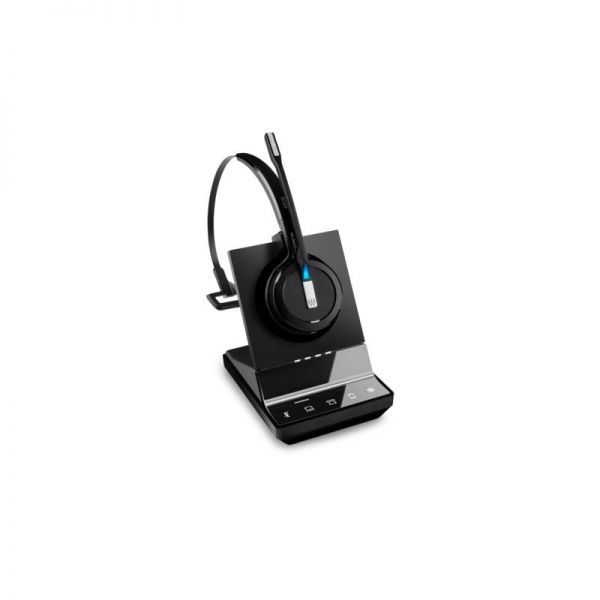 EPOS IMPACT SDW 5016T EU/UK/AUS 