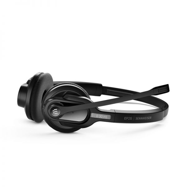 EPOS Impact D 30 USB ML