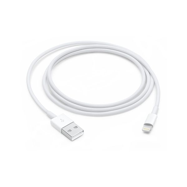 Cabo USB Apple