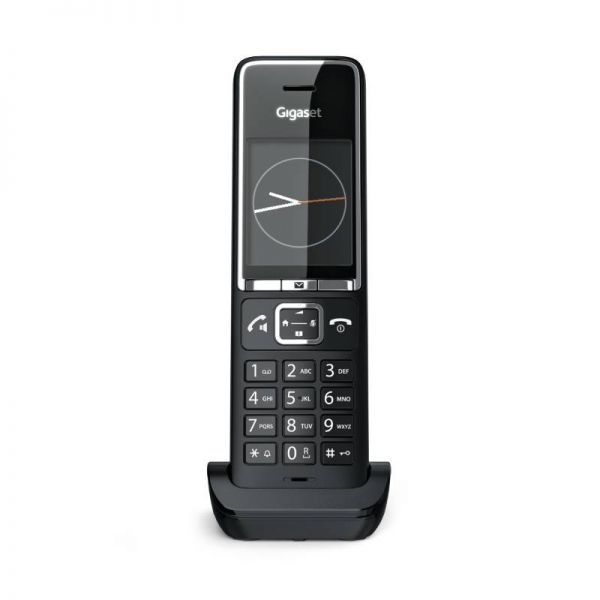Gigaset Comfort 550HX
