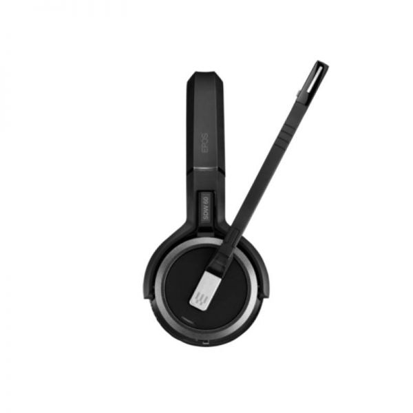 EPOS IMPACT SDW 5063 EU/UK/AUS