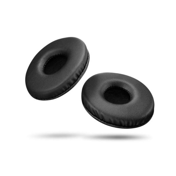 Lenovo Wired ANC Headset Gen 2 ear cushions
