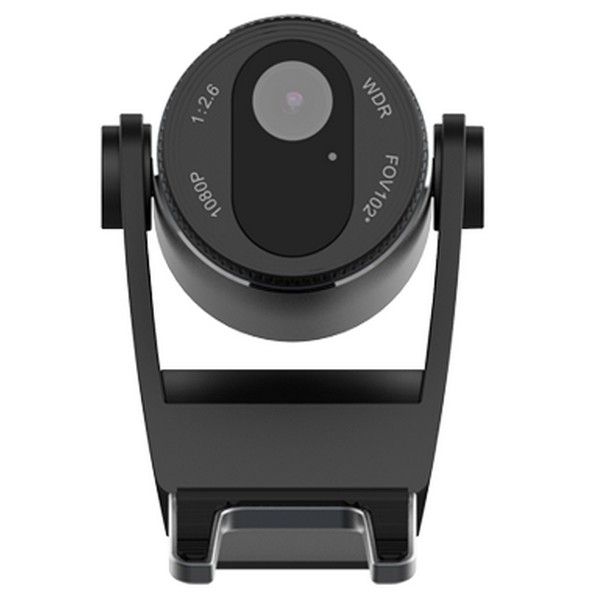 Fanvil CM60