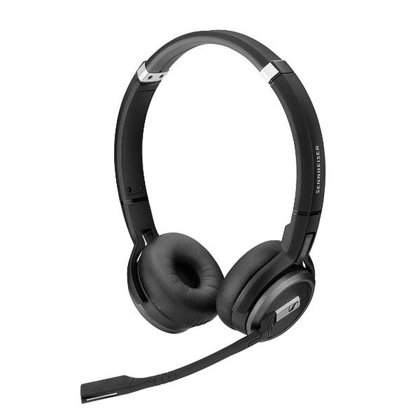 EPOS SDW 60 HS