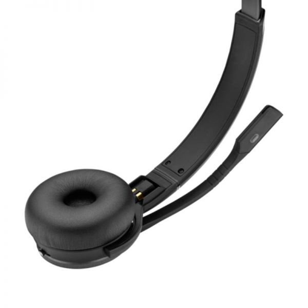 EPOS IMPACT SDW 5066T EU/UK/AUS MS