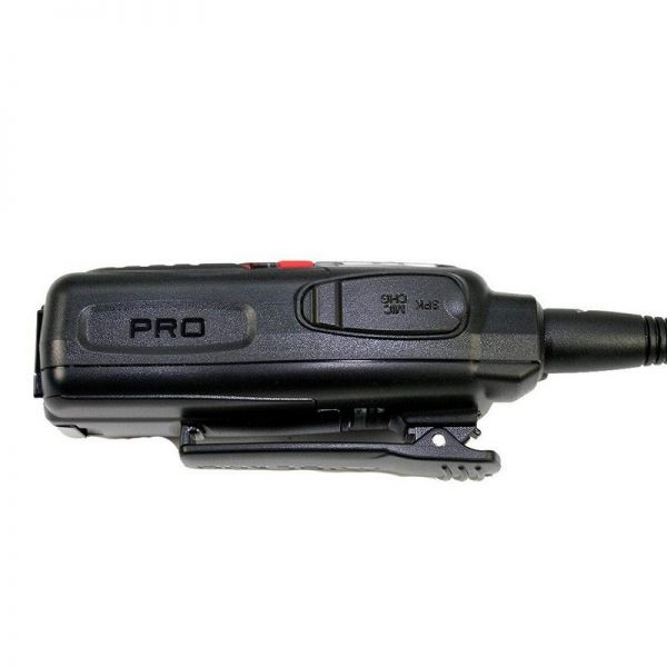 Midland G9 Pro