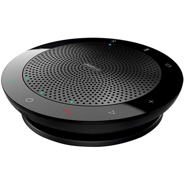 Jabra SPEAK 510 Lync
