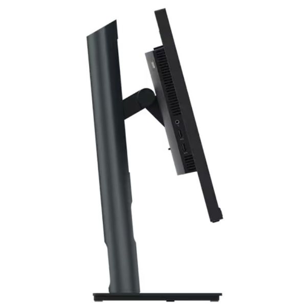 Lenovo ThinkVision P24h 30 USB C QHD Monitor