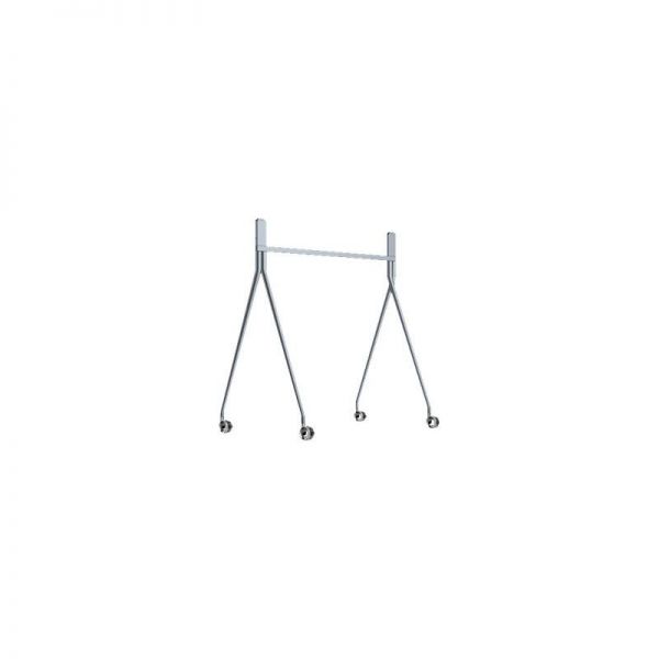 Yealink Floor Stand for the MeetingBoard 65